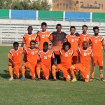 (الطليعه و اليرموك سلبيه)