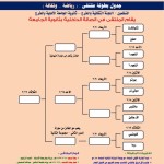 أولمبي الجيل ينتظر تتويجه ببطولة الأحساء بعد مواجهة النجوم