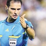 رابطة دوري جميل تصف هذا اللاعب بالأبرز في الدوري إلى الآن