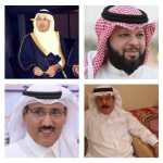 المملكة والنخيل يضربان موعداً للإثارة في نهائي لجان التنمية