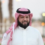 “مان يونايتد” يفوز بثنائية على واتفورد ويحتل قمة الدوري الإنجليزي
