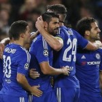 الأنظار تتجه نحو “كلاسيكو الأرض” بين “الريال” و”البرشا”