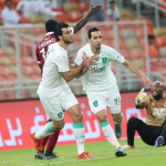 الطير : لم يبقى من العميد إلا شعاره وجمهوره