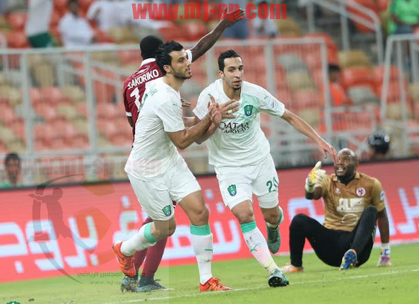 al-ahli-vs-al-faisaly_1f0o96f675mhj15nzi0ds7jg82