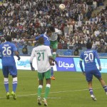 لجنة المنشطات تصدر بيانا توضح قضية نور