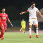 بايرن يسقط شالكه 3-1 ويبتعد في الصدارة