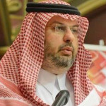الدوري الإنجليزي.. أرسنال يواصل انتصاراته بفوزه على سوانسي سيتي