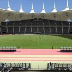 الدوري الأوروبي..مباريات الجولة الخامسة