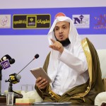 «الفيفا» يتخذ إجراءات انضباطية ضد الكويت