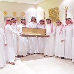 بطولة لجان التنمية تدخل منعطف الحسم
