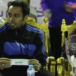 (شباب الجزيره ضاع في جزيرة محاسن )