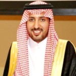 العليوة يحلق بالشعلة و أبو كاشف يدبلها .‎
