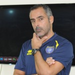 أولمبي الوحدة يحقق كأس دوري مكة ويتأهل لدور الـ 32 بعد تغلبه على حراء .