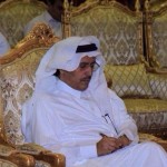 التدريبات الاسترجاعية تعد الأهلي لمواجهة الفيصلي