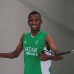 الخنين : ما يُشاع حول توقيع الخيبري للهلال غير صحيح