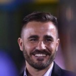 مفاوضات أهلي جدة وعقيل بلغيث تتوقف بعد الاتفاق