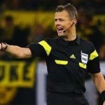 الاتحاد الأسترالي يدعم ترويسي قبل ديربي جدة !