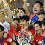 برشلونة يدمر ريال مدريد برباعية في كلاسيكو العالم