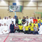 المرحلة الثالثة عشرة في الدوري الألماني