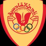 سلمان بن ابراهيم : نتطلع إلى نهائي متميز يليق بسمعة الكرة الآسيوية