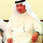 بطولة روما التنشيطية الأولى تفتح غداً .‎