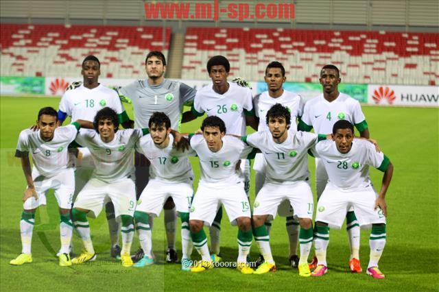 الأولمبي