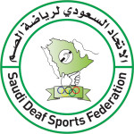 اتحاد الدراجات يناقش استعداداته لطواف الخليج الثامن 