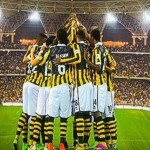 الهلال يصدر بيانا صحفيا حول موقفه من تصرفات شركة موبايلي