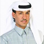 الرئيس العام لرعاية الشباب يهنئ القيادة على تحقيق الإنجازات