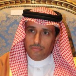 6 مواجهات في سابع جولات أولى اليد