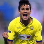الهلال يغلق تدريباته .. والإصابة تبعد جحفلي والشهراني والشلهوب عن لقاء الشباب