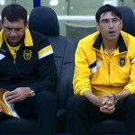 الهلال ينهي تحضيراته لمواجهة التعاون ودومنيوز تقدم وجبة للاعبين