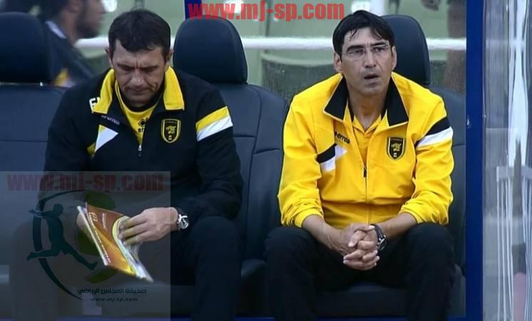 بيتوركا1147