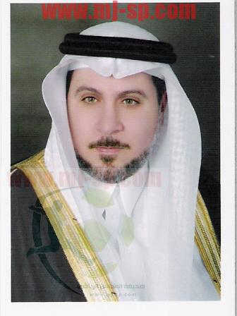 د.وليد الدالي