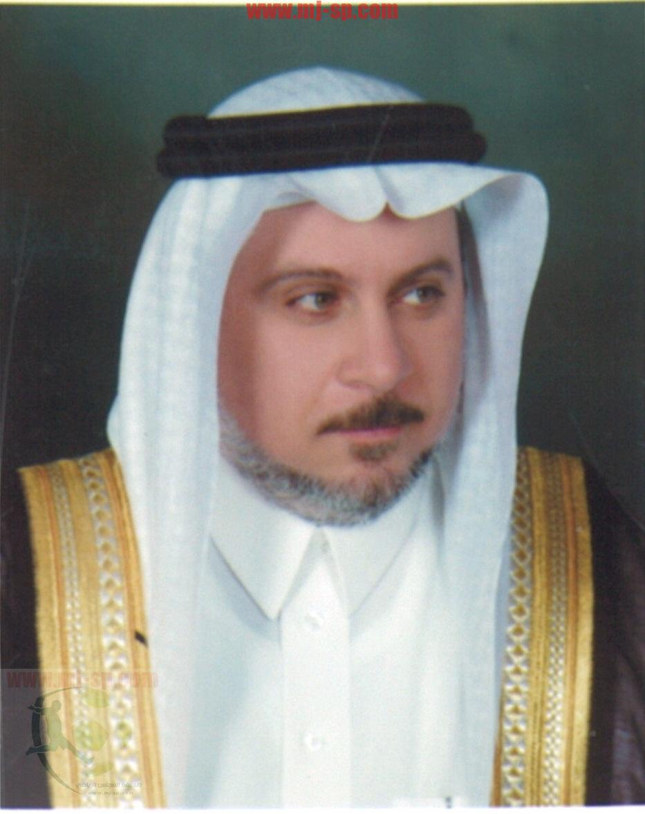 د.وليد الدالي