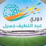 الشرق يقسو على الشعلة بالثلاثة .‎