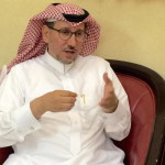 الأهلي يواصل تحضيراته للشباب بمتابعة الأمير فهد بن خالد وبترجي‎