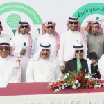 بنشوة الإنتصار أولمبي أُحــد يواجه التعاون في بريدة‎