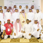الوحدة يواصل إستعداداته لملاقاة هجر