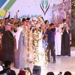 أنباء عن إيقاف السومة من قبل لجنة الإنضباط