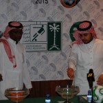 الوحدة بطلاً لأندية نخبة السعودية للجودو