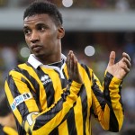 “الوداد” يخسر الافتتاحية والسد يتغلب على “ريال مدريد”‎