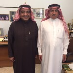 بعد تجاوزات البرنامج .. إدارة الأهلي تقرر مقاطعة أكشن يادوري