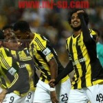 لجنة المسابقات تحدد آخر موعد لإنطلاقة دور الـ 32 لكأس الملك