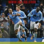فرنسا تواجه رومانيا في افتتاح يورو 2016