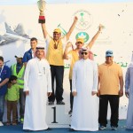 الفتح يواصل تدريباته