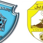 الأهلي بدون السومه أبدع وأفرح جمهوره‎