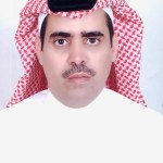 جروس بمهاجمين‎