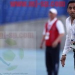 وفاة حارس التشيك ونيوكاسل بسكتة قلبية