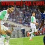 «مورينيو» يهرب مُتخفياً من الصحافة بعد قرار الإقالة